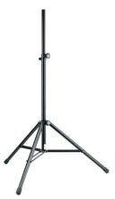 Load image into Gallery viewer, K & M 214/6 Speaker Stand