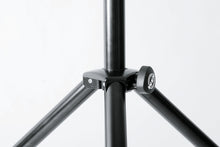 Load image into Gallery viewer, K & M 214/6 Speaker Stand