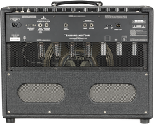 Load image into Gallery viewer, fender BASSBREAKER 30R