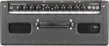 Load image into Gallery viewer, fender BASSBREAKER 30R