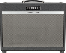 Load image into Gallery viewer, fender BASSBREAKER 30R