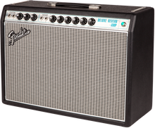 Load image into Gallery viewer, Fender 68 Custom Deluxe Reverb