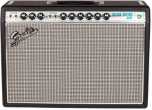 Load image into Gallery viewer, Fender 68 Custom Deluxe Reverb