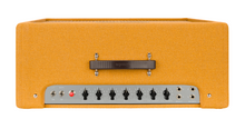 Load image into Gallery viewer, Fender TONE MASTER 59 BASSMAN