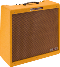 Load image into Gallery viewer, Fender TONE MASTER 59 BASSMAN