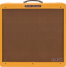 Load image into Gallery viewer, Fender TONE MASTER 59 BASSMAN