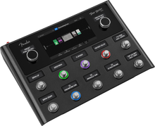 Load image into Gallery viewer, Fender TONE MASTER PRO
