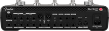 Load image into Gallery viewer, Fender TONE MASTER PRO