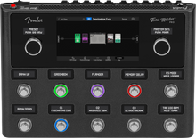 Load image into Gallery viewer, Fender TONE MASTER PRO