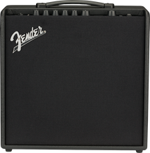 Load image into Gallery viewer, Fender MUSTANG LT50