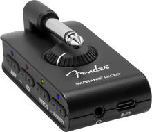 Load image into Gallery viewer, FENDER MUSTANG MICRO