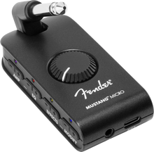 Load image into Gallery viewer, FENDER MUSTANG MICRO