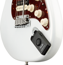 Load image into Gallery viewer, FENDER MUSTANG MICRO
