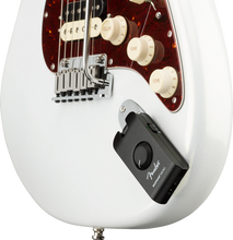 Load image into Gallery viewer, FENDER MUSTANG MICRO