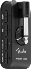 Load image into Gallery viewer, FENDER MUSTANG MICRO