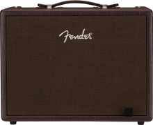 Load image into Gallery viewer, Fender Acoustic Junior 100watt with looper
