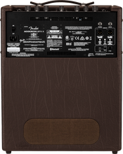 Load image into Gallery viewer, Fender Acoustic SFX II amplifier with looper &amp; Bluetooth

