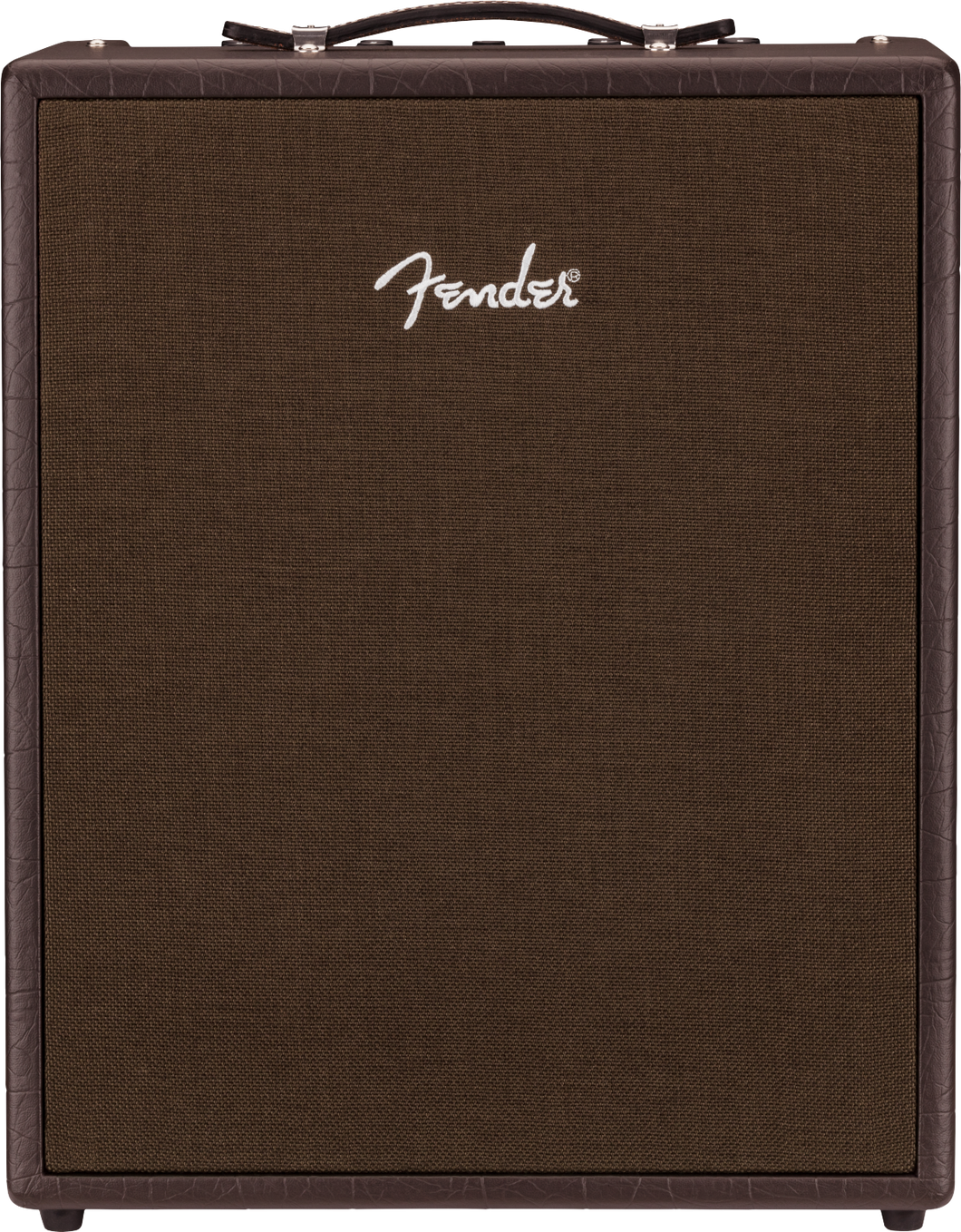 Fender Acoustic SFX II amplifier with looper & Bluetooth