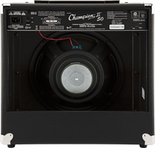 Load image into Gallery viewer, Fender Champion II 50