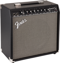 Load image into Gallery viewer, Fender Champion II 50