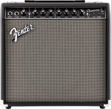 Load image into Gallery viewer, Fender Champion II 50