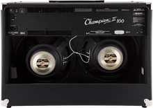 Load image into Gallery viewer, Fender Champion II 100