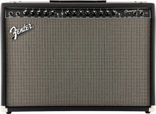Load image into Gallery viewer, Fender Champion II 100