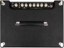 Load image into Gallery viewer, Fender Rumble 200watt Bass Combo
