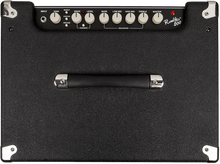 Load image into Gallery viewer, Fender Rumble 200watt Bass Combo