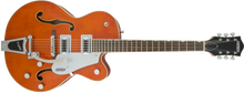 Load image into Gallery viewer, Gretsch G5420T ELECTROMATIC HOLLOW BODY SINGLE-CUT WITH BIGSBY