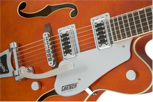 Load image into Gallery viewer, Gretsch G5420T ELECTROMATIC HOLLOW BODY SINGLE-CUT WITH BIGSBY