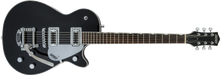 Load image into Gallery viewer, Gretsch 2507210506 G5230T Electromatic JET FT BLK