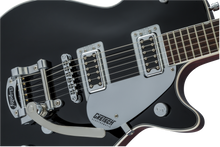 Load image into Gallery viewer, Gretsch 2507210506 G5230T Electromatic JET FT BLK