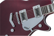 Load image into Gallery viewer, 2517110539 G5220 Electromatic® Jet™ Dark Cherry Metallic