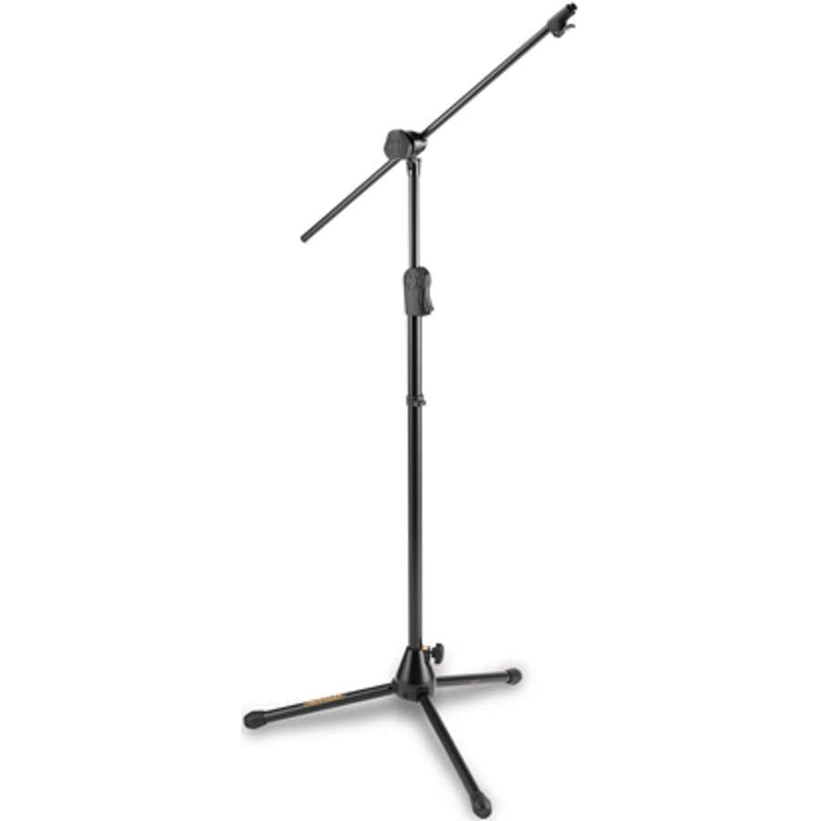 Hercules MS533B Mic Stand