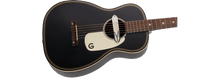 Load image into Gallery viewer, Gretsch GIN RICKEY ACOUSTIC/ELECTRIC WITH SOUNDHOLE PICKUP