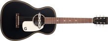 Load image into Gallery viewer, Gretsch GIN RICKEY ACOUSTIC/ELECTRIC WITH SOUNDHOLE PICKUP