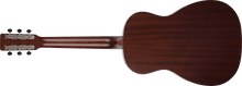 Load image into Gallery viewer, Gretsch LTD JIM DANDY PARLOR VWT