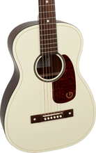 Load image into Gallery viewer, Gretsch LTD JIM DANDY PARLOR VWT