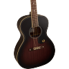 Load image into Gallery viewer, Gretsch Jim Dandy Deep Cherry Burst