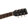 Load image into Gallery viewer, Gretsch Jim Dandy Deep Cherry Burst