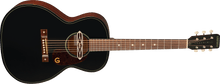 Load image into Gallery viewer, Gretsch Deltoluxe Concert jim Dandy
