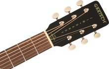 Load image into Gallery viewer, Gretsch Deltoluxe Concert jim Dandy