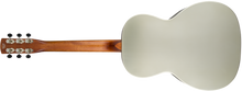Load image into Gallery viewer, Gretsch G9201 HNYDPPR MTL RND NCK