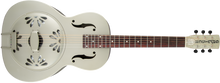 Load image into Gallery viewer, Gretsch G9201 HNYDPPR MTL RND NCK