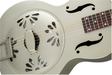 Load image into Gallery viewer, Gretsch G9201 HNYDPPR MTL RND NCK