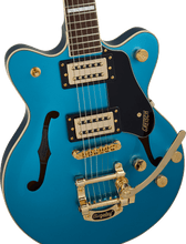 Load image into Gallery viewer, Gretsch G2655TG STRML CB