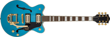 Load image into Gallery viewer, Gretsch G2655TG STRML CB