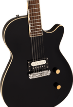 Load image into Gallery viewer, Gretsch STRML JET JT BLK