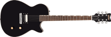 Load image into Gallery viewer, Gretsch STRML JET JT BLK